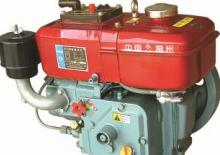 Motoren Jiangsu R170B
