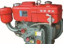 Motoren Jiangsu R175B