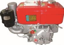 Motoren Jiangsu R176