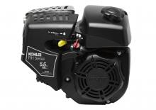 Motoren Rehlko RH255