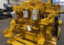Motoren Beml SA6D108