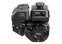 Motoren Rehlko SH255