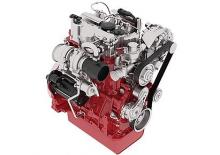 Motoren Deutz TCD 2.2 L3
