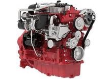 Motoren Deutz TCD 2.9 L4