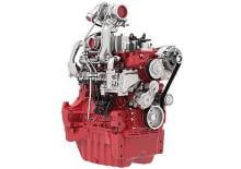 Motoren Deutz TCD 2.9 L4 HP