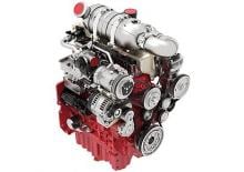 Motoren Deutz TCD 3.6 L4