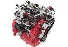 Motoren Deutz TCD 3.6 L4 HP