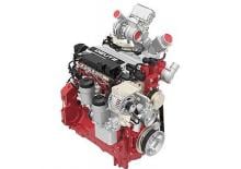 Motoren Deutz TCD 4.1