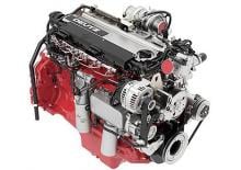 Motoren Deutz TCD 6.1 L6