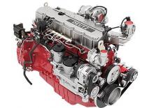 Motoren Deutz TCd 7.8
