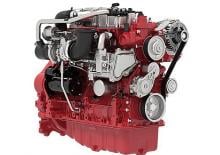 Motoren Deutz TD 2.9 L4