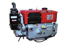 Motoren Yanmar TF110