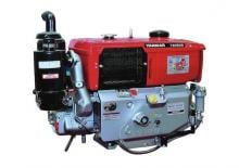 Motoren Yanmar TF90