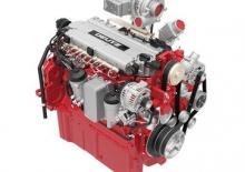 Motoren Deutz TTCD 6.1 L6