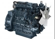 Motoren Kubota V2203-M-E2B