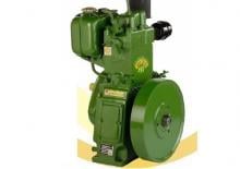 Motoren VST V3D