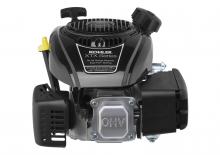 Motoren Rehlko XTX650