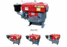 Motoren Jiangdong ZH1130D