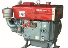 Motoren Jiangsu ZS1100