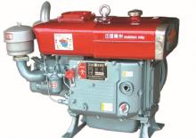 Motoren Jiangsu ZS195