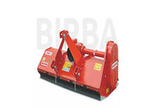 Mulcher Maschio Birba 135