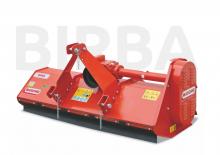 Mulcher Maschio Birba 155