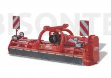 Mulcher Maschio Bisonte 300