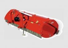 Mulcher Kuhn BK 230
