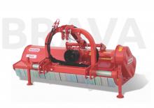 Mulcher Maschio Brava 120 F