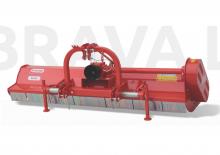 Mulcher Maschio Brava 250 LS
