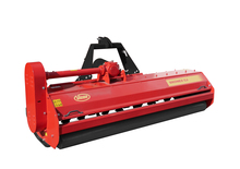 Mulcher Vicon Bromex CJ 280