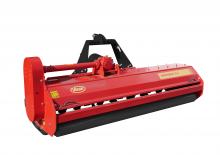 Mulcher Vicon Bromex CJ 280