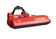 Mulcher Vicon Bromex PA 120