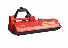 Mulcher Vicon Bromex PA 150 