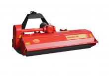 Mulcher Vicon Bromex PA 150 