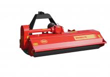 Mulcher Vicon Bromex PA 180 