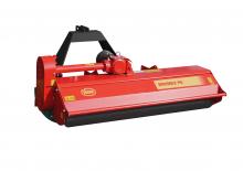 Mulcher Vicon Bromex PA 180