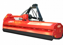 Mulcher Vicon Bromex PM 200