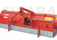 Mulcher Maschio Chiara 200 F
