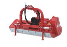 Mulcher Maschio Corazza 170 F