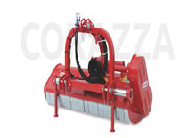 Mulcher Maschio Corazza 170 S