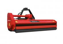 Mulcher Kverneland FHS 155
