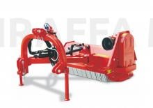 Mulcher Maschio Giraffa M SE 180