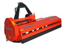 Mulcher Kubota SE3155