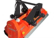 Mulcher Kubota SE4235