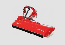 Mulcher Kuhn TBE 222