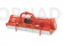 Mulcher Maschio Tornado 250