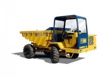 Raddumper Carmix D 6