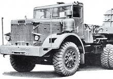 Muldenkipper-SKW Komatsu HS100N