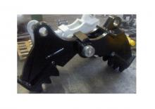 Multiprozessoren Verdelli C.D_ F 3 R